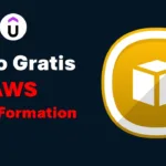 ¿Gestionar la nube con código? Aprende AWS CloudFormation gratis en Udemy y revoluciona tu trabajo