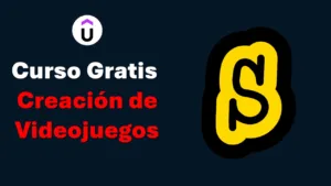 Lee más sobre el artículo Crea videojuegos divertidos con Scratch desde cero ¡Curso gratuito disponible en Udemy!