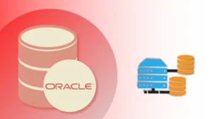 Lee más sobre el artículo Curso Gratis de Base de Datos Oracle Database