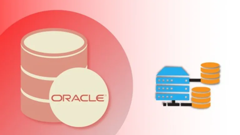 Curso Gratis de Base de Datos Oracle Database