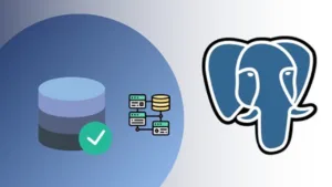 Lee más sobre el artículo Curso de Base de Datos PostgreSQL Server – ¡Accede gratis con cupón limitado en Udemy!