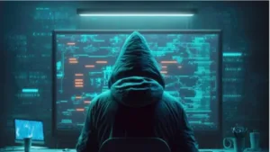 Lee más sobre el artículo ¿Hacking Ético? Conoce el curso que está revolucionando la ciberseguridad