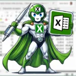 Domina las tablas dinámicas de Excel de forma autodidacta con un curso gratuito en Udemy