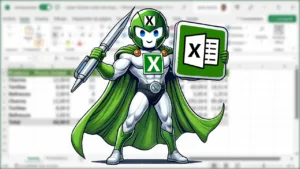 Lee más sobre el artículo Domina las tablas dinámicas de Excel de forma autodidacta con un curso gratuito en Udemy