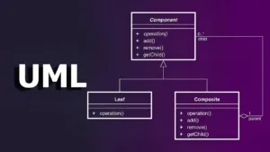 Lee más sobre el artículo Universidad lanza curso gratuito sobre diagramas UML y te prepara para roles que pagan hasta $180,000 al año en tecnología