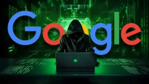 Lee más sobre el artículo Descubre el curso de Ciberseguridad más valorado de 2024: Google lo ofrece gratis y con certificación