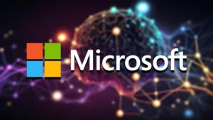 Lee más sobre el artículo Curso gratuito de Microsoft sobre IA generativa abre puertas a empleos de hasta $60,000 mensuales en tecnología