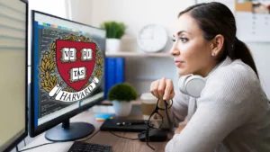 Lee más sobre el artículo Conviértete en programador con el curso gratuito de Harvard: Salarios superan los $250,000 anuales