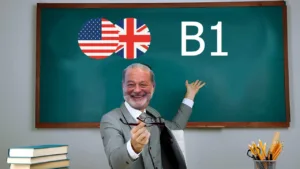 Lee más sobre el artículo Fundación Carlos Slim lanza certificación gratuita de inglés B1: Más de 13,000 estudiantes ya aprovechan esta oportunidad