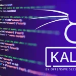 Curso gratis de Kali Linux: Domina la Ciberseguridad con 2 expertos que han formado a un millón de estudiantes