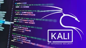 Lee más sobre el artículo Curso gratis de Kali Linux: Domina la Ciberseguridad con 2 expertos que han formado a un millón de estudiantes