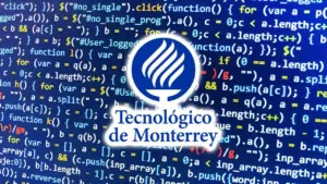 Lee más sobre el artículo ¿Quieres aprender a programar? El Tec de Monterrey lanza curso de algoritmos gratis y en línea