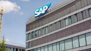 Lee más sobre el artículo Más de 24 mil personas ya están aprendiendo SAP con este curso, ¿Y tú?