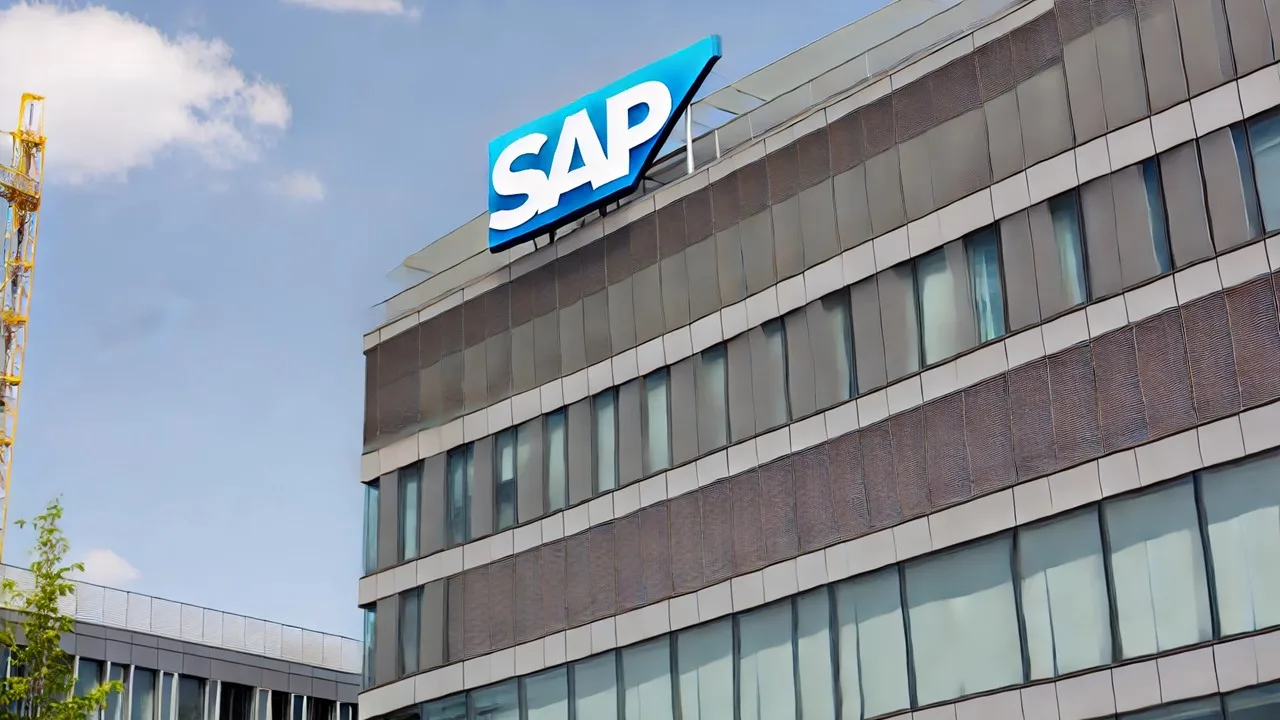 Más de 24 mil personas ya están aprendiendo SAP con este curso, ¿Y tú?