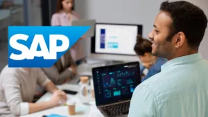 Lee más sobre el artículo Esta es tu oportunidad de aprender SAP de forma gratuita: Un curso que todos deberían considerar