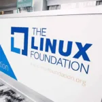 ¿Buscas formación tech gratuita? La Fundación Linux ofrece certificaciones y cursos valorados en más de $5000 sin costo