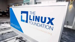 Lee más sobre el artículo ¿Buscas formación tech gratuita? La Fundación Linux ofrece certificaciones y cursos valorados en más de $5000 sin costo