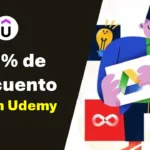 Fundamentos de las Relaciones con Desarrolladores: ¡Inscríbete Gratis en esta Masterclass de DevRel en Udemy!