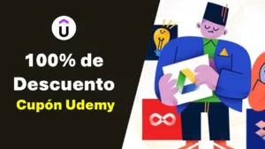 Lee más sobre el artículo Fundamentos de las Relaciones con Desarrolladores: ¡Inscríbete Gratis en esta Masterclass de DevRel en Udemy!