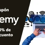 Cupón Udemy Python: Clasificación de imágenes con redes neuronales ¡No te lo pierdas!