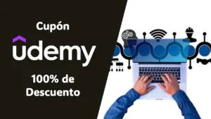 Lee más sobre el artículo Cupón Udemy Python: Clasificación de imágenes con redes neuronales ¡No te lo pierdas!