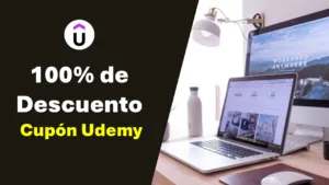 Lee más sobre el artículo Domina Drupal en menos de 3 horas: Curso gratis para principiantes ¡Oferta limitada!