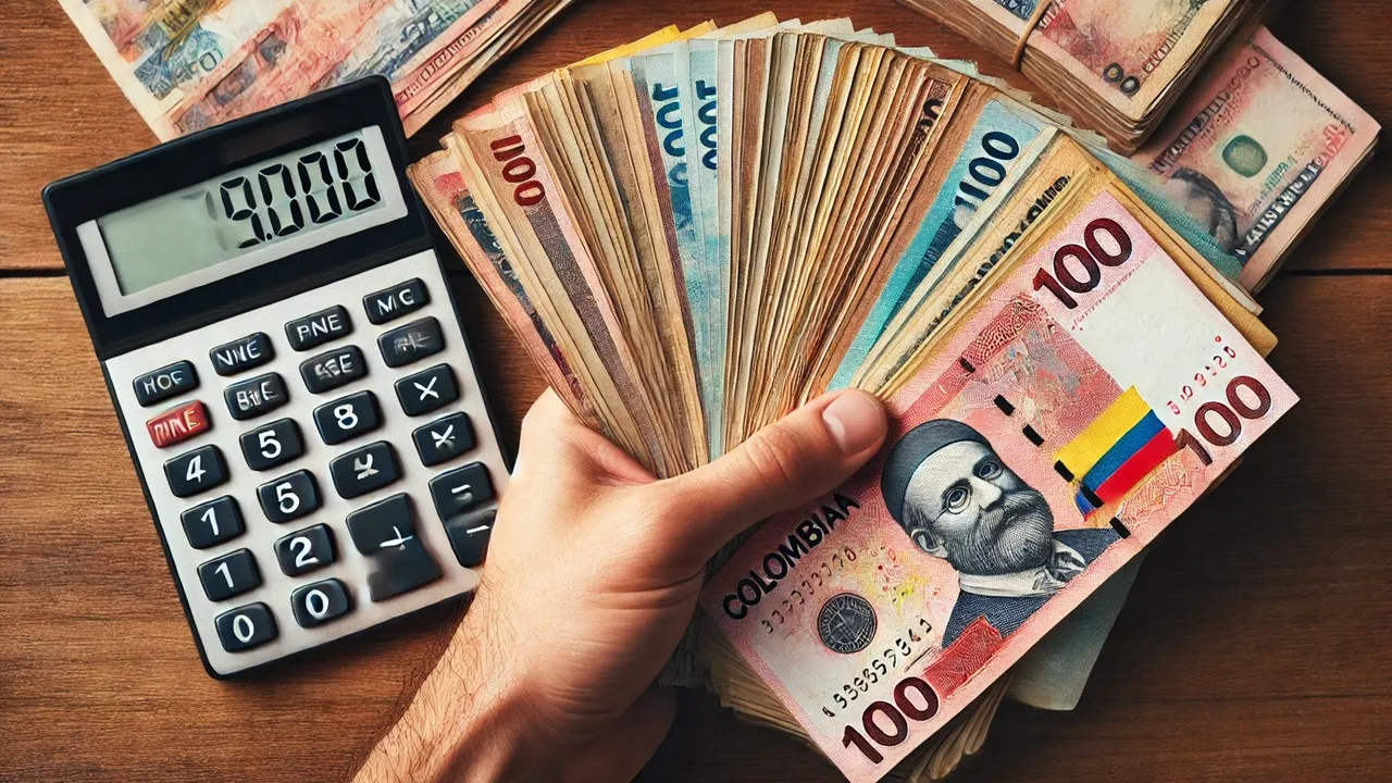 ¿Tu dinero nunca rinde? Este curso gratis de finanzas personales tiene la solución que necesitas