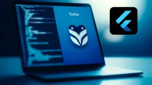 Lee más sobre el artículo ¿Tu primera app móvil? Udemy te enseña gratis con Flutter 2024 ¡Inscríbete ya!