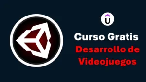 Lee más sobre el artículo ¿Quieres desarrollar videojuegos? Udemy te enseña gratis con este curso de Unity 3D