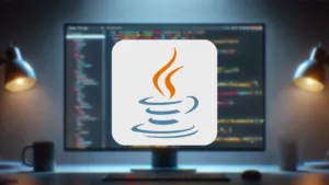 Lee más sobre el artículo ¿Quieres aprender Java desde cero? Udemy te enseña con este curso gratis de práctica y teoría