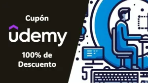 Lee más sobre el artículo Udemy te enseña C# con una explicación fácil y clara ¡Inscríbete ya!