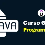 ¡No te lo pierdas! Curso gratuito de Java en Udemy para aprender desde cero