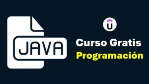 Lee más sobre el artículo ¡No te lo pierdas! Curso gratuito de Java en Udemy para aprender desde cero