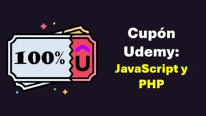 Lee más sobre el artículo Tu primer paso en programación web: Curso de JavaScript y PHP