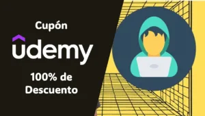 Lee más sobre el artículo Supera 50 días de desafíos de algoritmos en JavaScript con este curso en Udemy ¡Inscríbete ya!