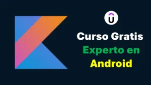 Lee más sobre el artículo Aprende Kotlin fácil y rápido con este curso gratuito en Udemy ¡Perfecto para principiantes!