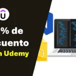 Aprende desarrollo web sin costo: Curso gratis de ASP.NET y SQL en Udemy hoy