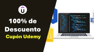 Lee más sobre el artículo Aprende desarrollo web sin costo: Curso gratis de ASP.NET y SQL en Udemy hoy