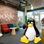 Herramientas del oficio: Curso gratuito de Linux y SQL ofrecido por Google