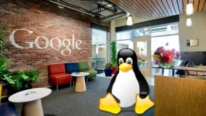 Lee más sobre el artículo Herramientas del oficio: Curso gratuito de Linux y SQL ofrecido por Google