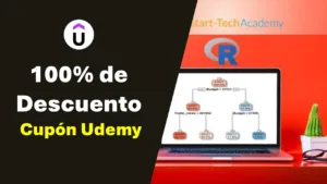 Lee más sobre el artículo Conviértete en un experto en Árboles de Decisión y Modelos Boosting con este curso en R Studio