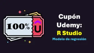 Lee más sobre el artículo Curso de R Studio en Udemy para gerentes de negocios