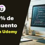 ¡Domina Rust gratis! Oferta por tiempo limitado en Udemy para crear software seguro y eficiente