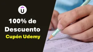 Lee más sobre el artículo ¿Estás listo para la PAA? Curso de razonamiento matemático gratuito solo por tiempo limitado