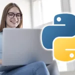 Aprende Python con estos cursos gratuitos y certificados