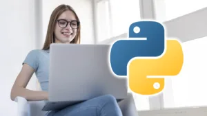 Lee más sobre el artículo Aprende Python con estos cursos gratuitos y certificados