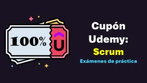 Lee más sobre el artículo Curso de Scrum: Prueba Práctica de Scaled Professional Scrum (SPS)