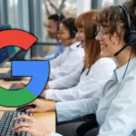 ¿Estás pensando en chambear de Soporte Técnico? Google ofrece curso gratis que te capacita