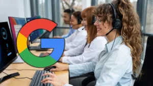 Lee más sobre el artículo ¿Estás pensando en chambear de Soporte Técnico? Google ofrece curso gratis que te capacita