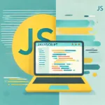 ¡Quedan pocas horas! Descubre cómo inscribirte gratis al curso de JavaScript que todos están tomando